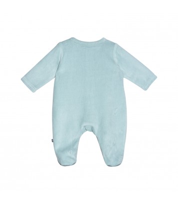 DORS BIEN PADOUE Sucre Orge