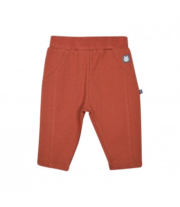 SWEAT JOGGING PABLITO Sucre Orge