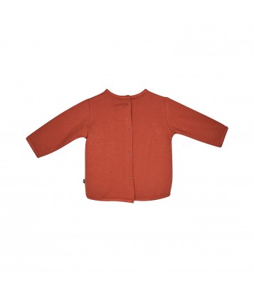 SWEAT JOGGING PABLITO Sucre Orge