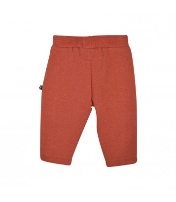 SWEAT JOGGING PABLITO Sucre Orge