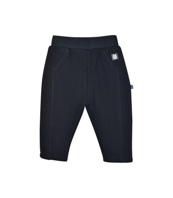 SWEAT JOGGING PIERCE Sucre Orge