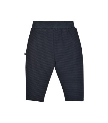 SWEAT JOGGING PIERCE Sucre Orge