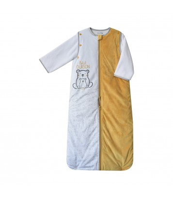 GIGOTEUSE 6/36M PHILEMON Sucre Orge