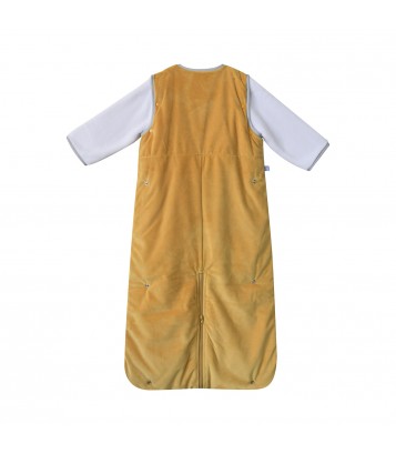 GIGOTEUSE 6/36M PHILEMON Sucre Orge