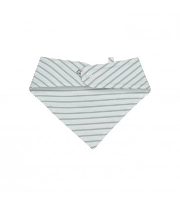 TSHIRT PANTALON BAVOIR PETER Sucre Orge