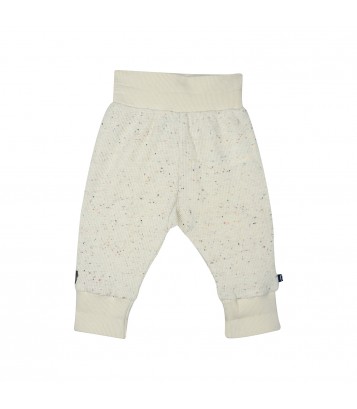 BODY LEGGING POLDIE Sucre Orge