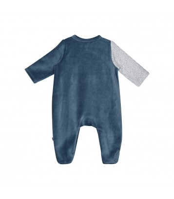 DORS BIEN PAKO Sucre Orge