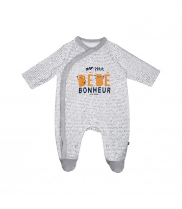 DORS BIEN PEGAZ Sucre Orge