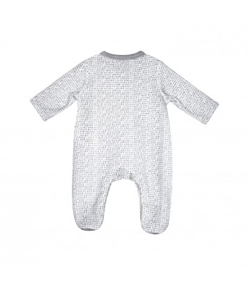 DORS BIEN PEGAZ Sucre Orge