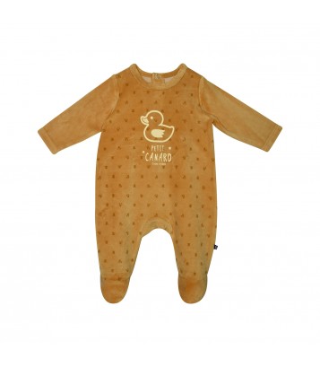 DORS BIEN PERCEVAL Sucre Orge