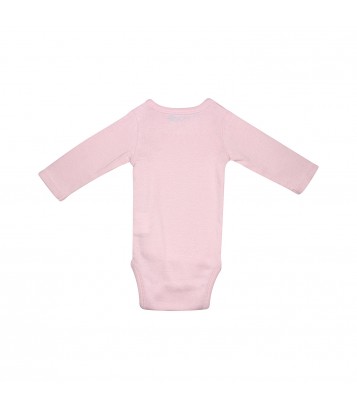 LOT DE 2 BODIES PAULIANA Sucre Orge