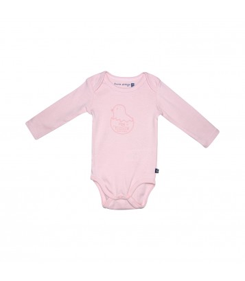 LOT DE 3 BODIES PANDORETTE Sucre Orge