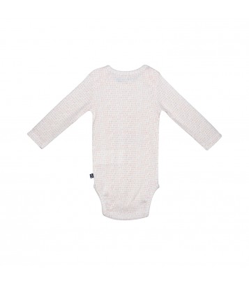 LOT DE 3 BODIES PANDORETTE Sucre Orge