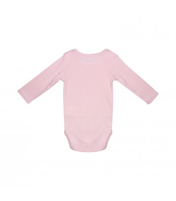 LOT DE 3 BODIES PANDORETTE Sucre Orge