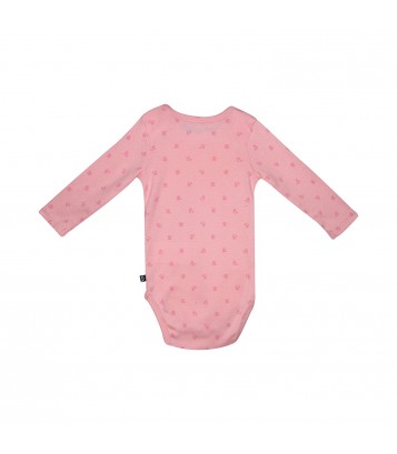 LOT DE 3 BODIES PANDORETTE Sucre Orge