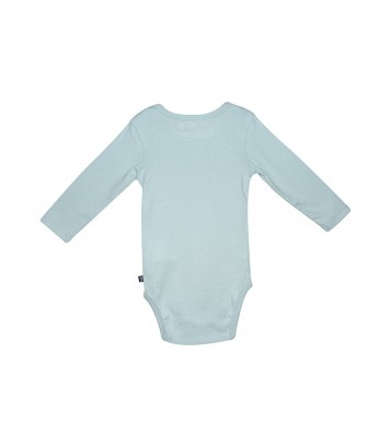 LOT DE 3 BODIES PAULUS Sucre Orge