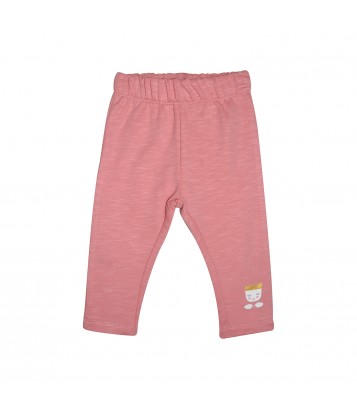 TUNIQUE JEGGING PRIYANKA Sucre Orge