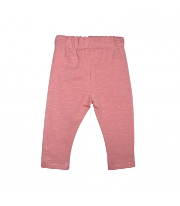 TUNIQUE JEGGING PRIYANKA Sucre Orge