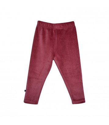 PYJAMA 2PIECES PRUNELLE Sucre Orge