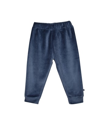 PYJAMA 2PIECES PRIJAN Sucre Orge