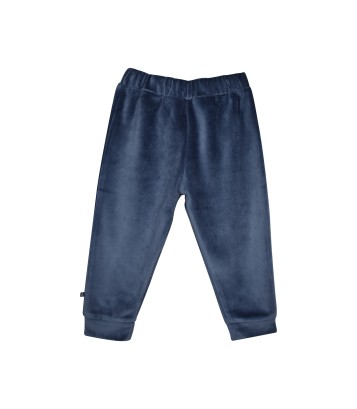 PYJAMA 2PIECES PRIJAN Sucre Orge