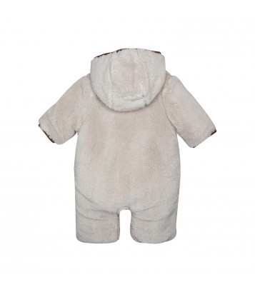 PILOTE PAULINO Sucre Orge