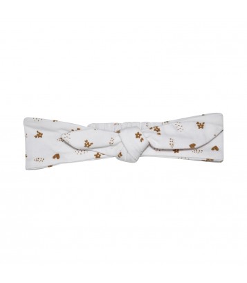 ROBE BANDEAU PHILADELPHIA Sucre Orge