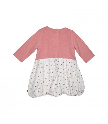 ROBE BANDEAU PHILADELPHIA Sucre Orge