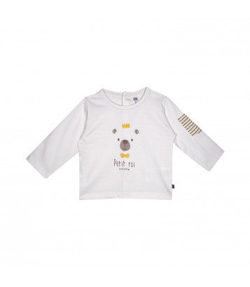 TSHIRT PANTALON PEDRO Sucre Orge