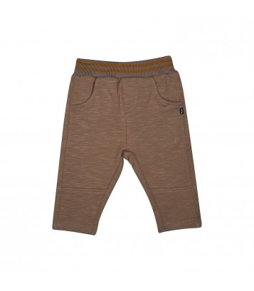 TSHIRT PANTALON PEDRO Sucre Orge