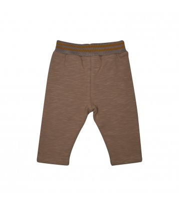 TSHIRT PANTALON PEDRO Sucre Orge