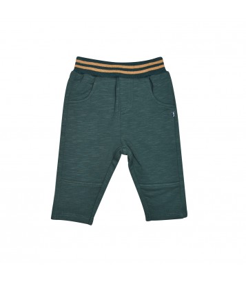 TSHIRT PANTALON PHONG Sucre Orge