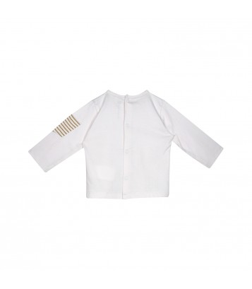 TSHIRT PANTALON PHONG Sucre Orge