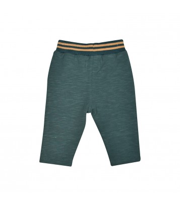 TSHIRT PANTALON PHONG Sucre Orge