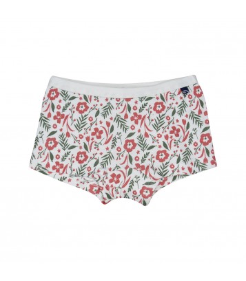 LOT DE 3 SHORTIES PERLA Sucre Orge