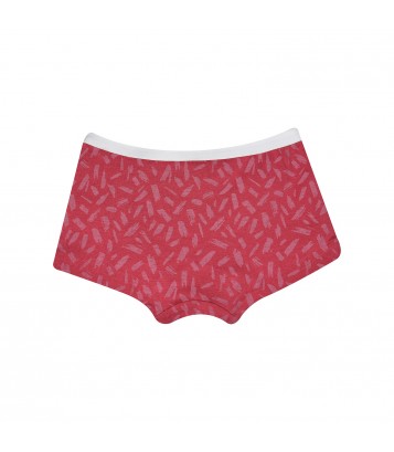 LOT DE 3 SHORTIES PERLA Sucre Orge