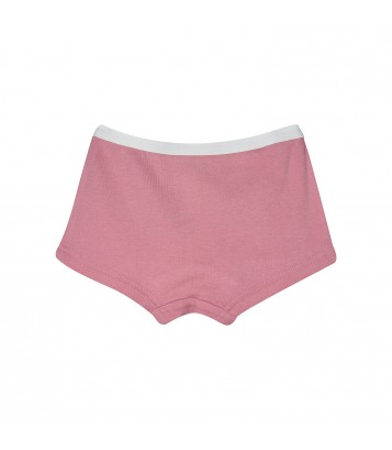 LOT DE 3 SHORTIES PERLA Sucre Orge