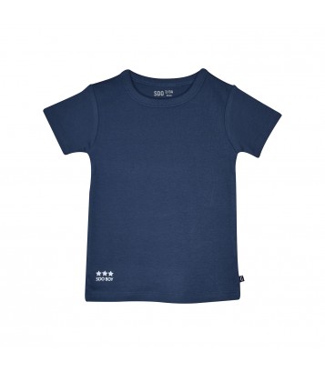 LOT DE 2 TSHIRTS PACIFICO Sucre Orge
