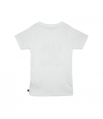 LOT DE 2 TSHIRTS PACIFICO Sucre Orge