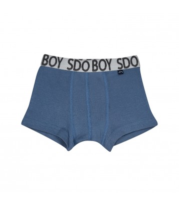 LOT DE 3 BOXERS POMPEO Sucre Orge