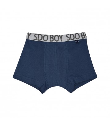 LOT DE 3 BOXERS POMPEO Sucre Orge