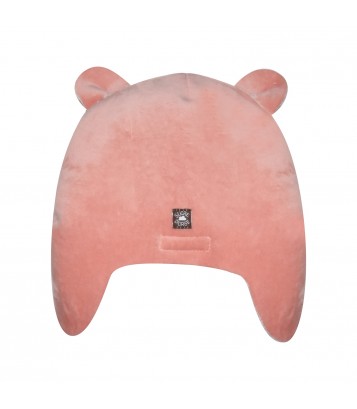 BONNET PEGGUY Sucre Orge