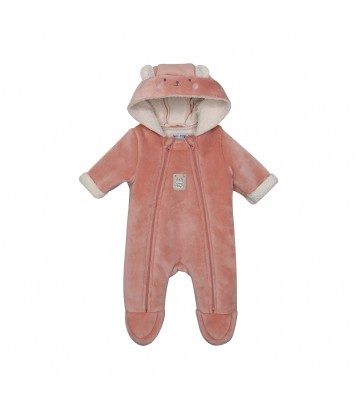 PILOTE PERLINE Sucre Orge