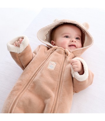 PILOTE PRISCILLIEN Sucre Orge