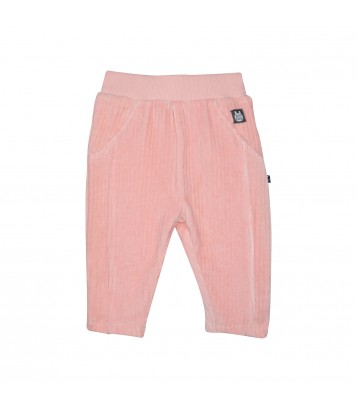 SWEAT JOGGING PHARA Sucre Orge