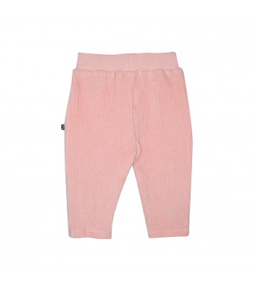 SWEAT JOGGING PHARA Sucre Orge