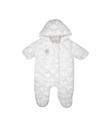 PILOTE PERNELLE Sucre Orge