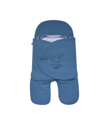 NID DE NAISSANCE PASQUOT Sucre Orge