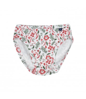 LOT DE 3 CULOTTES PROVIDENCIA Sucre Orge