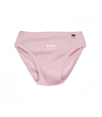 LOT DE 3 CULOTTES PROVIDENCIA Sucre Orge